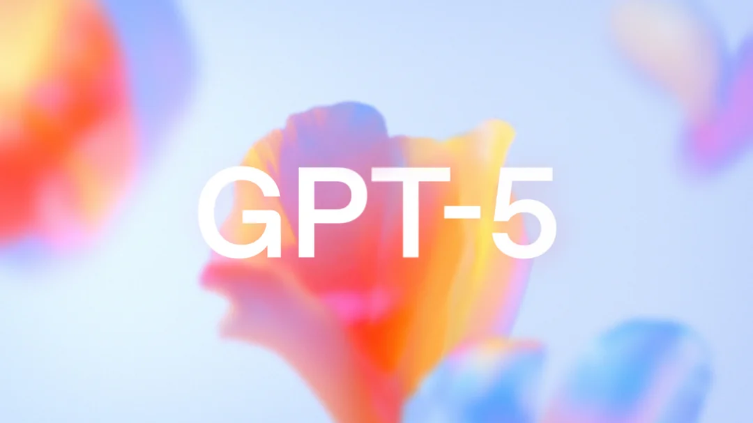 ChatGPT-5 vs GPT-4: Real-World Performance, Benchmarks, and Use Cases