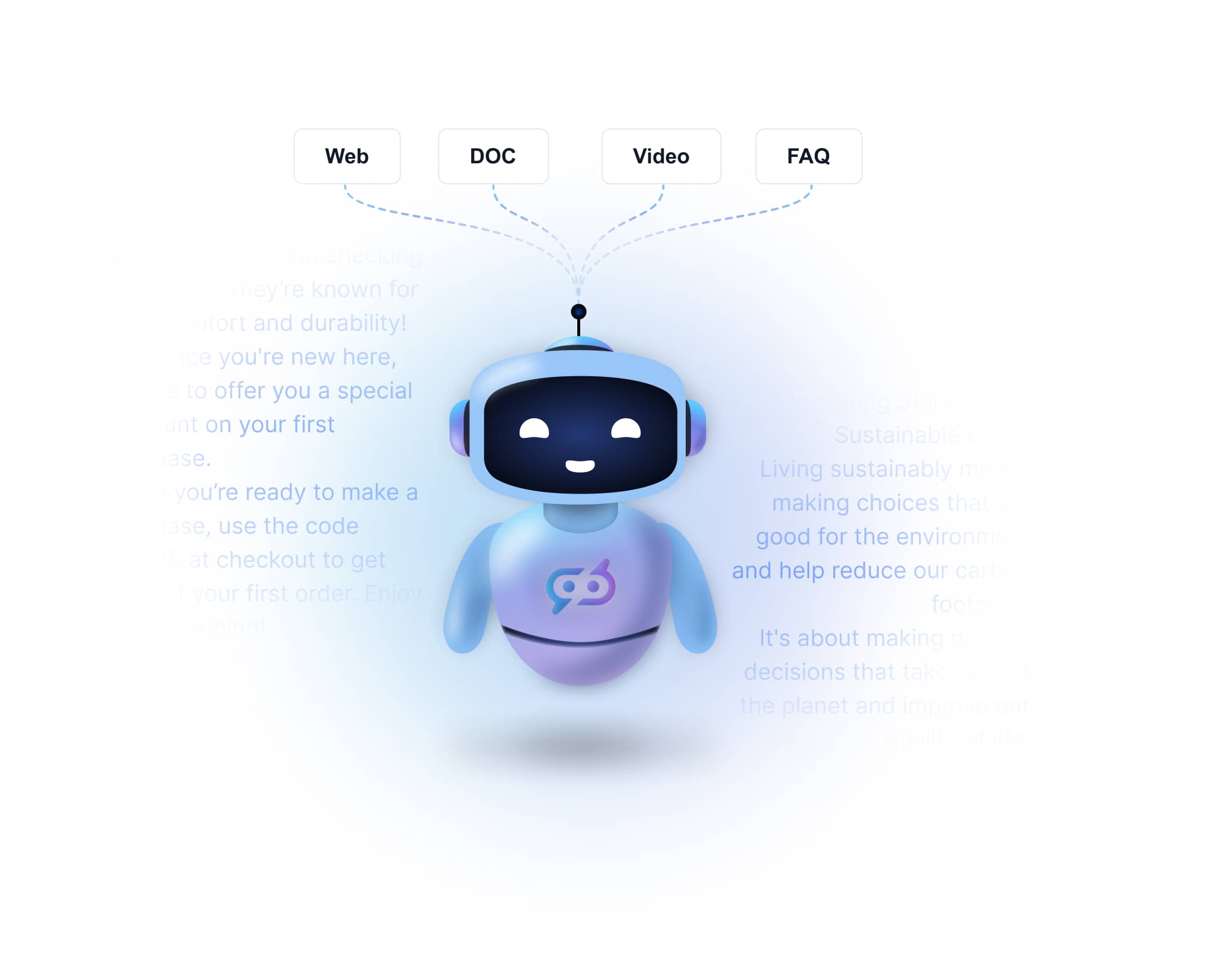 AI Tools For Content Marketing