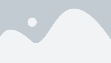 AI Content Creation