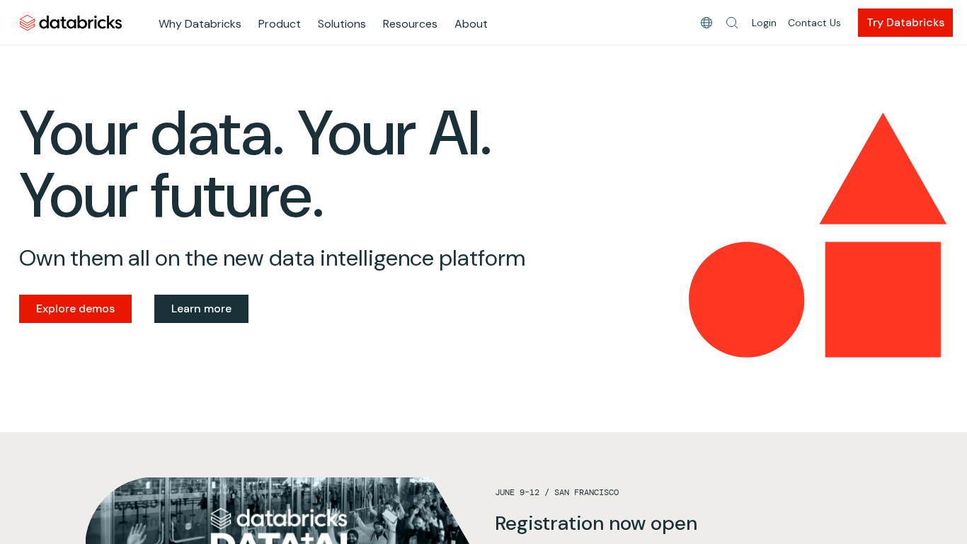 Databricks Review: The Ultimate Guide to Data & AI Platform