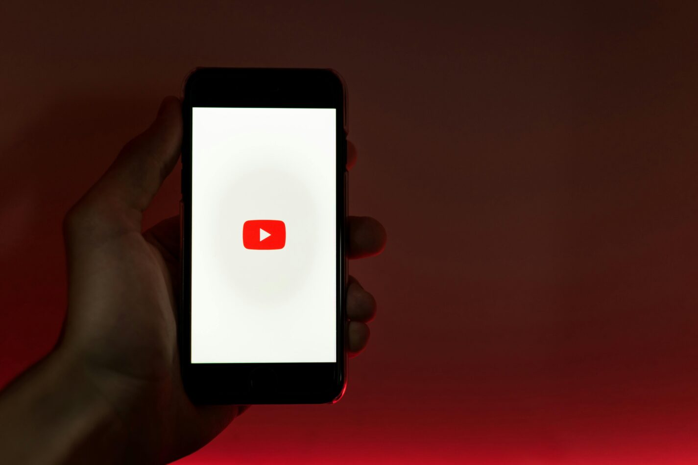 How to Chat with YouTube Videos Using AI: Get Instant Insights from Any Video