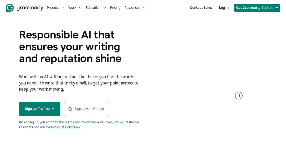 Grammarly Review: The Ultimate Guide to AI-Powered Writing Assistance