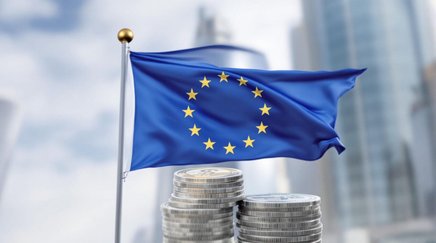 Monetary Fines Under the EU AI Act