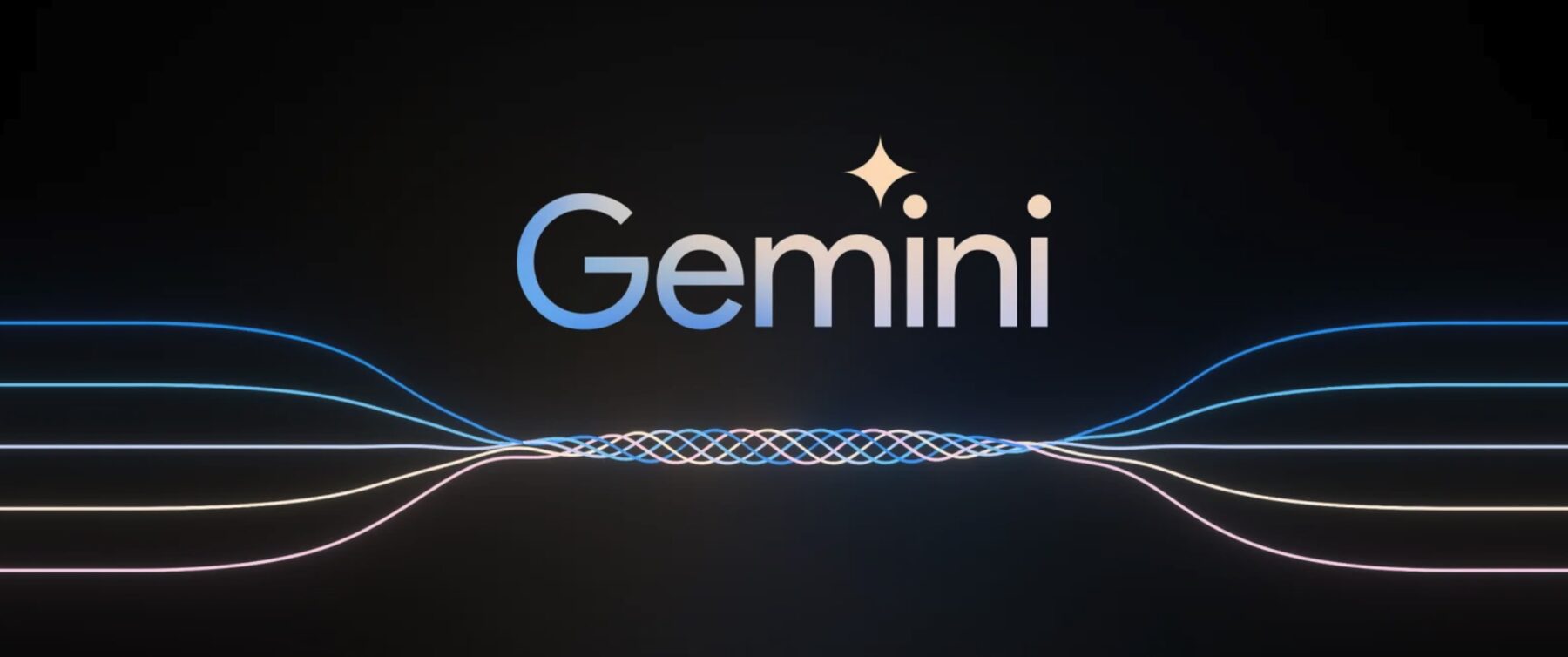 Gemini Flash 2.0: AI with Speed and Precision