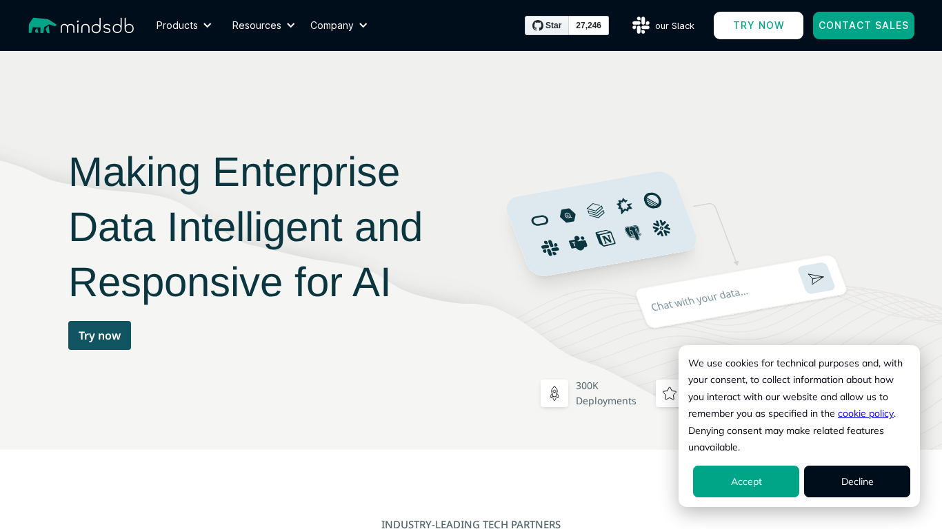 MindsDB Review: The Ultimate Guide to In-Database Machine Learning